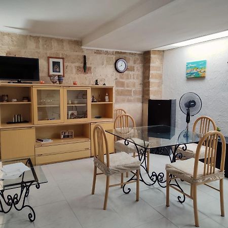 Casa Dante Apartman Bari Kültér fotó