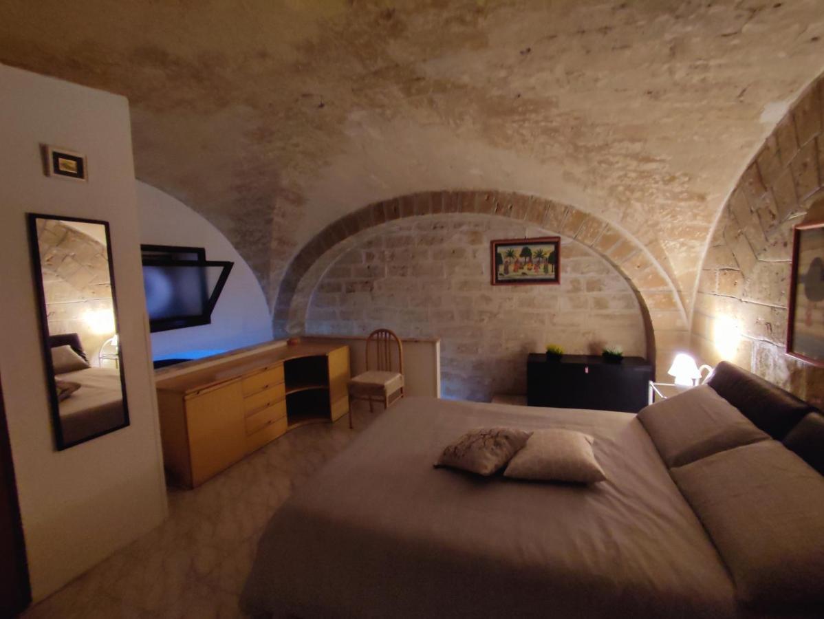 Casa Dante Apartman Bari Kültér fotó