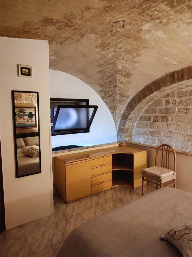 Casa Dante Apartman Bari Kültér fotó