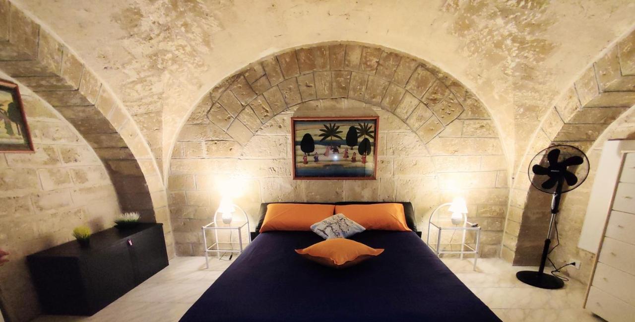 Casa Dante Apartman Bari Kültér fotó